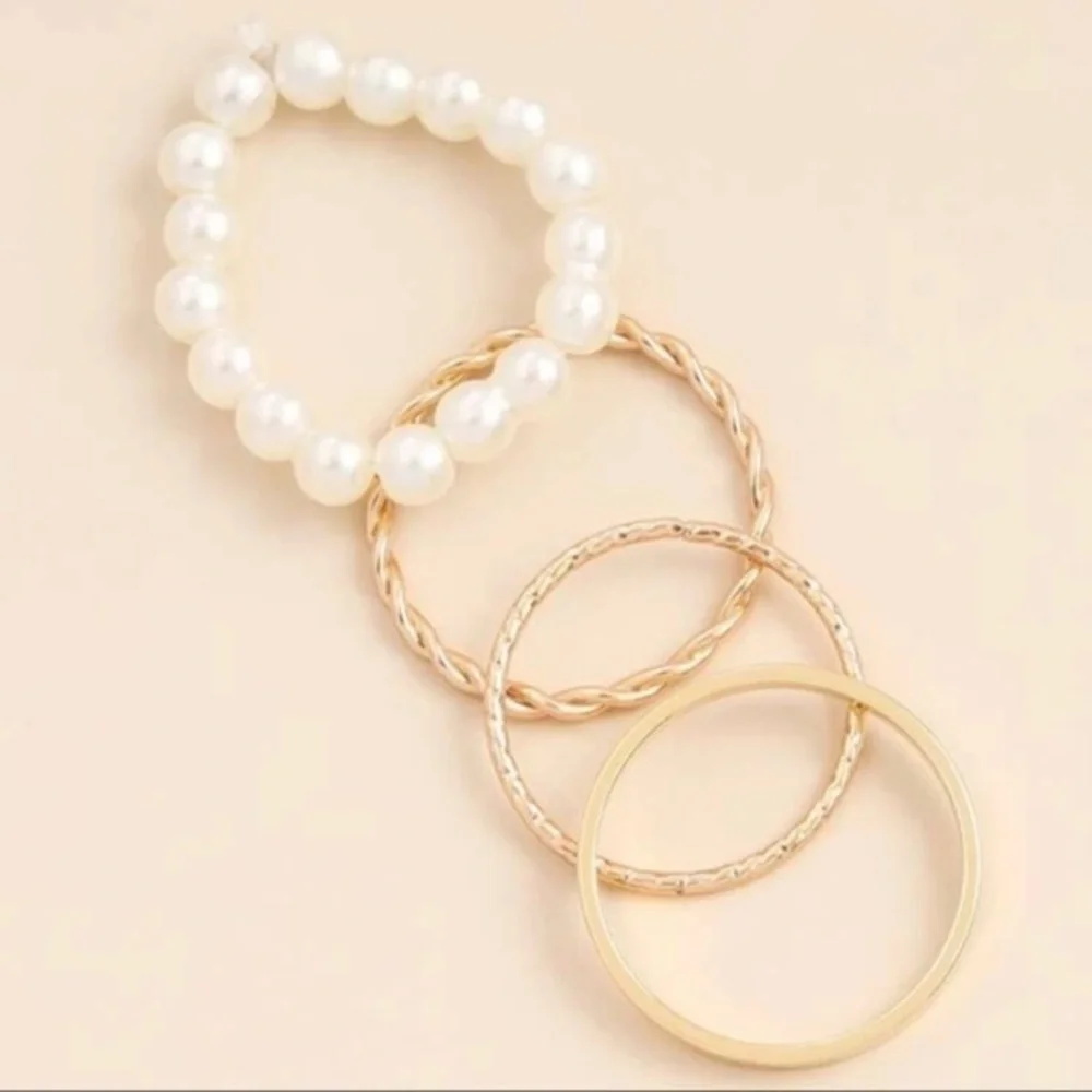 ShopAllThings super cute